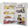 ZANUSSI ZRG616CW