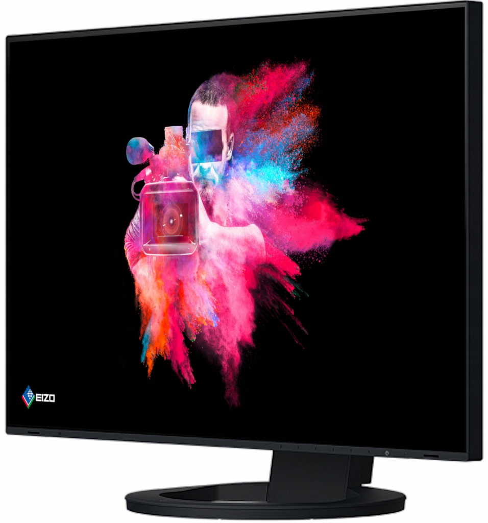 Eizo EV2485