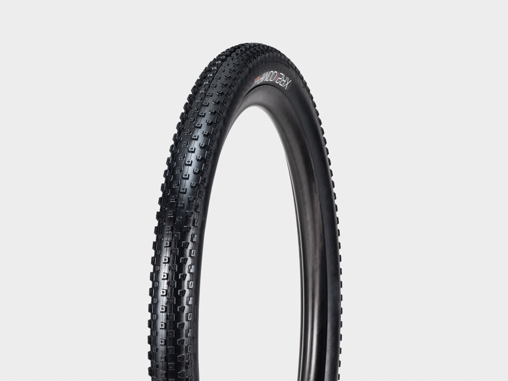 Bontrager XR2 Comp 29x2,20