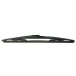 VALEO SILENCIO 350mm