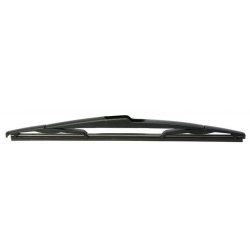 VALEO SILENCIO 350mm