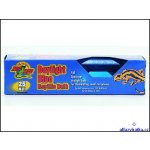 Zoo Med žárovka terarijní modrá denní 25W