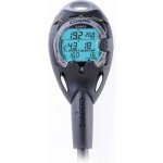 Suunto COBRA