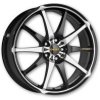 DOTZ ALU DISK Dotz Brands Hatch 7x16 5/112/70,1 ET35 (OBP8) DOTZ ALU DISK Dotz Brands Hatch 7x16 5/112/70,1 ET35 (OBP8)