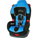 Caretero Sport Turbo - Blue
