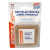 Elmex dentální párátka s aminfluoridem 3x38ks Elmex dentální párátka s aminfluoridem 3x38ks