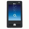 LG KS20