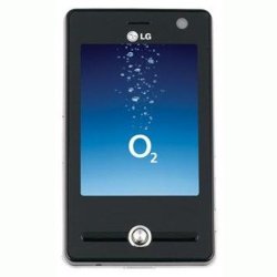 LG KS20