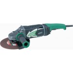 Hitachi G23SEY