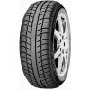 Michelin Alpin A4 195/60 R15 88T
