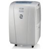 De Longhi De Longhi DH 300 P