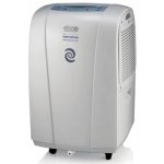 De Longhi De Longhi DH 300 P