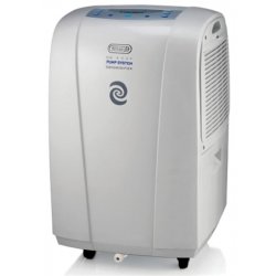 De Longhi DH 300 P
