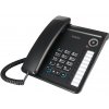 Alcatel Temporis 350