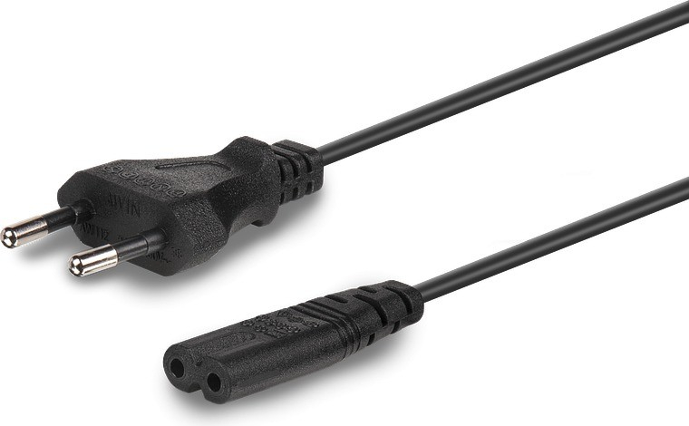 Speed-Link WYRE XE Charging cable PS4