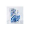 Horien 120 ml
