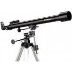 Celestron Powerseeker 60 EQ