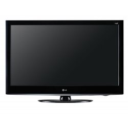 LG 42LH3000