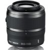 Nikon 1 Nikkor 30-110mm f/3,8-5,6 VR
