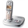 Panasonic KX-TG7321