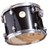 Mapex MRT807MB