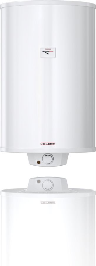 Stiebel Eltron PSH 50 Classic