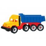 Auto Favorit 30cm