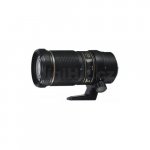 Tamron AF SP 180mm f3.5 Di LD