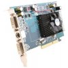 Sapphire Radeon HD 3650 512MB AGP (11129-04-20R)