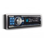 Alpine CDA-9886R