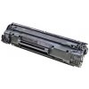 Kompatibilní toner HP CE285A č.85A Kompatibilní toner HP CE285A č.85A
