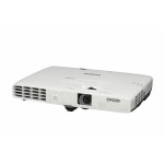 Epson EB1770W