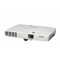 Epson EB1770W