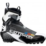 Salomon S-Lab Skiathlon 11/12