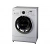 Pračka LG F1422QD Pračka LG F1422QD