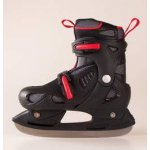 Active Pro Black