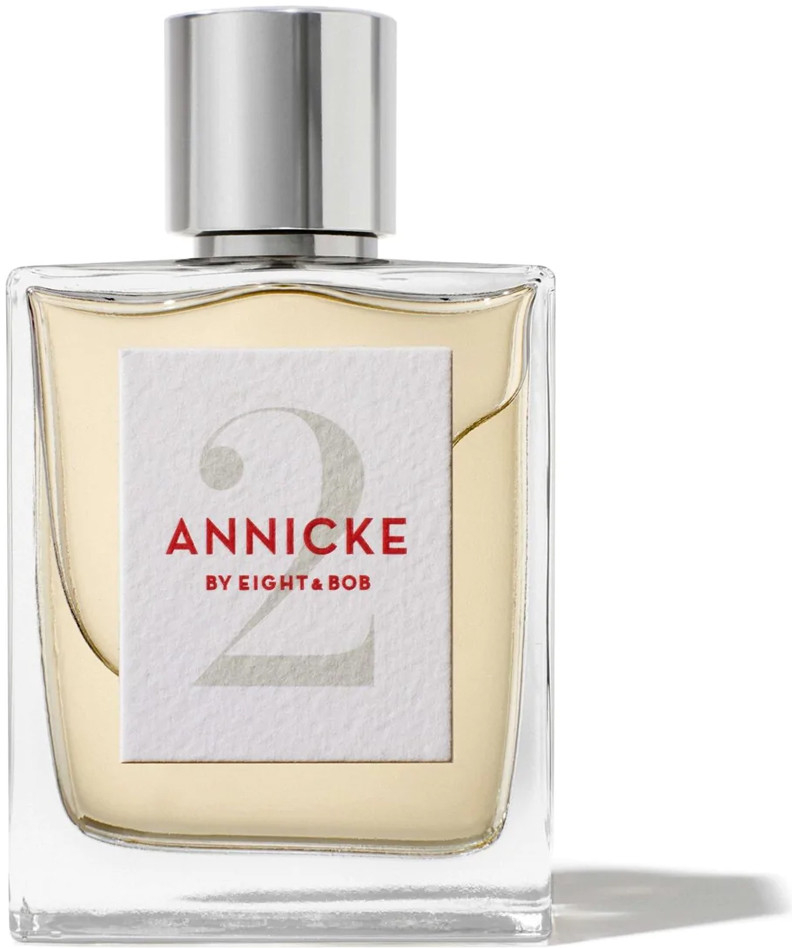 Eight & Bob Annicke 2 parfémovaná voda dámská 100 ml