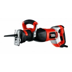 Black & Decker RS 1050 EK