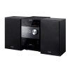 Sony CMT-FX205 Sony CMT-FX205