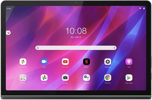 Lenovo Yoga Tab 11 ZA8W0051CZ