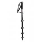 Manfrotto 790B