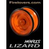Lizard