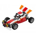 Lego Creator 5763 Bugina do dun