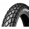 DUNLOP D602 100/90 R18 56P