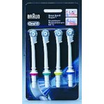 Braun ED 17-4 