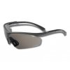 3F Vision Race set
