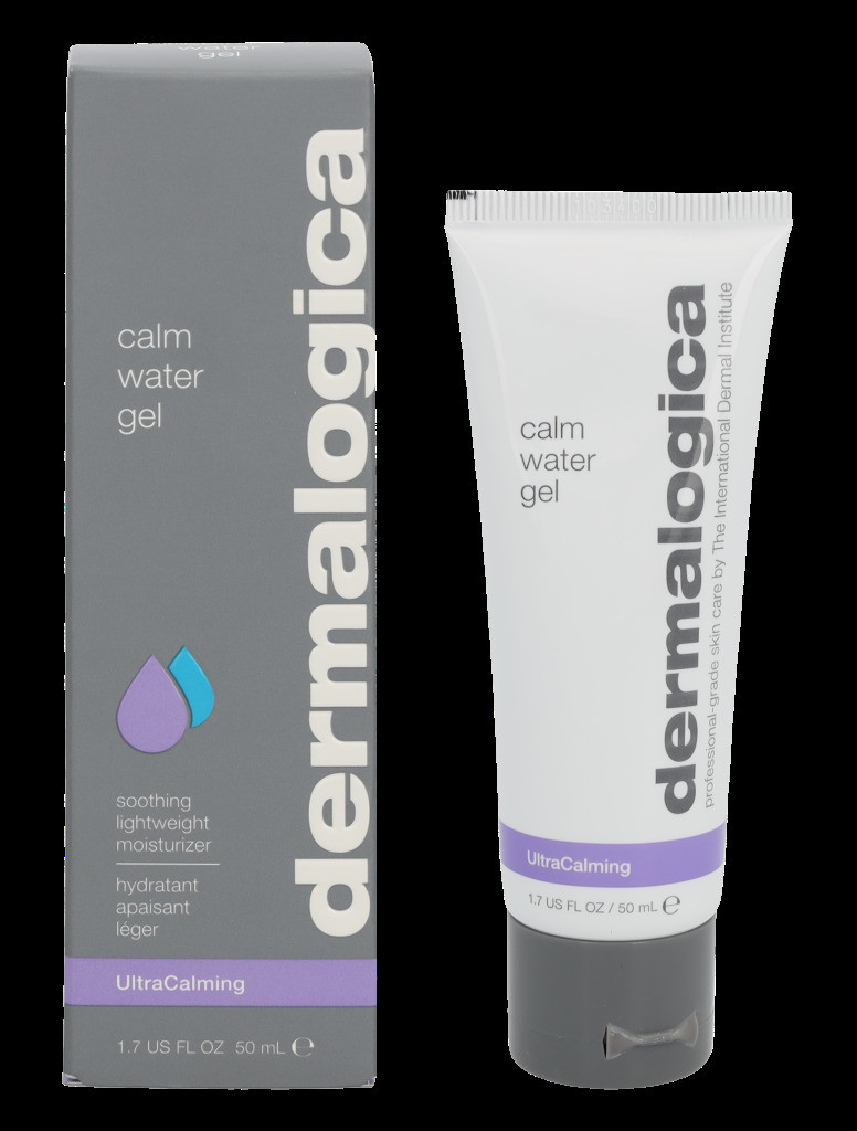 Dermalogica Calm Water Gel 50 ml