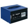 Einhell BT-BC 10 E