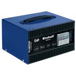 Einhell BT-BC 10 E