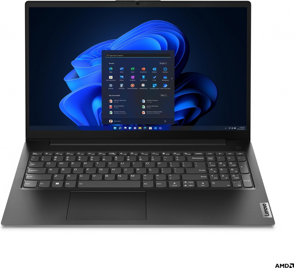 Lenovo V15 G4 82YU00RCCK